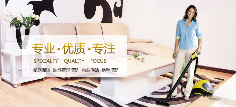 瓦鲁特·查瓦力朱吉翁是同性恋吗是真的吗